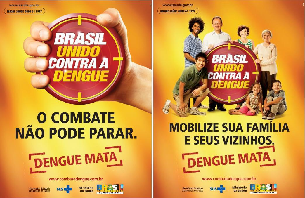 Anúncios português para casamento 629453