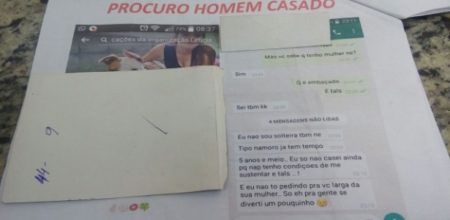 Anúncios pessoais português à 266650