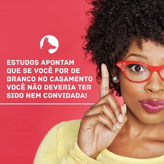 Anúncios português para 226601