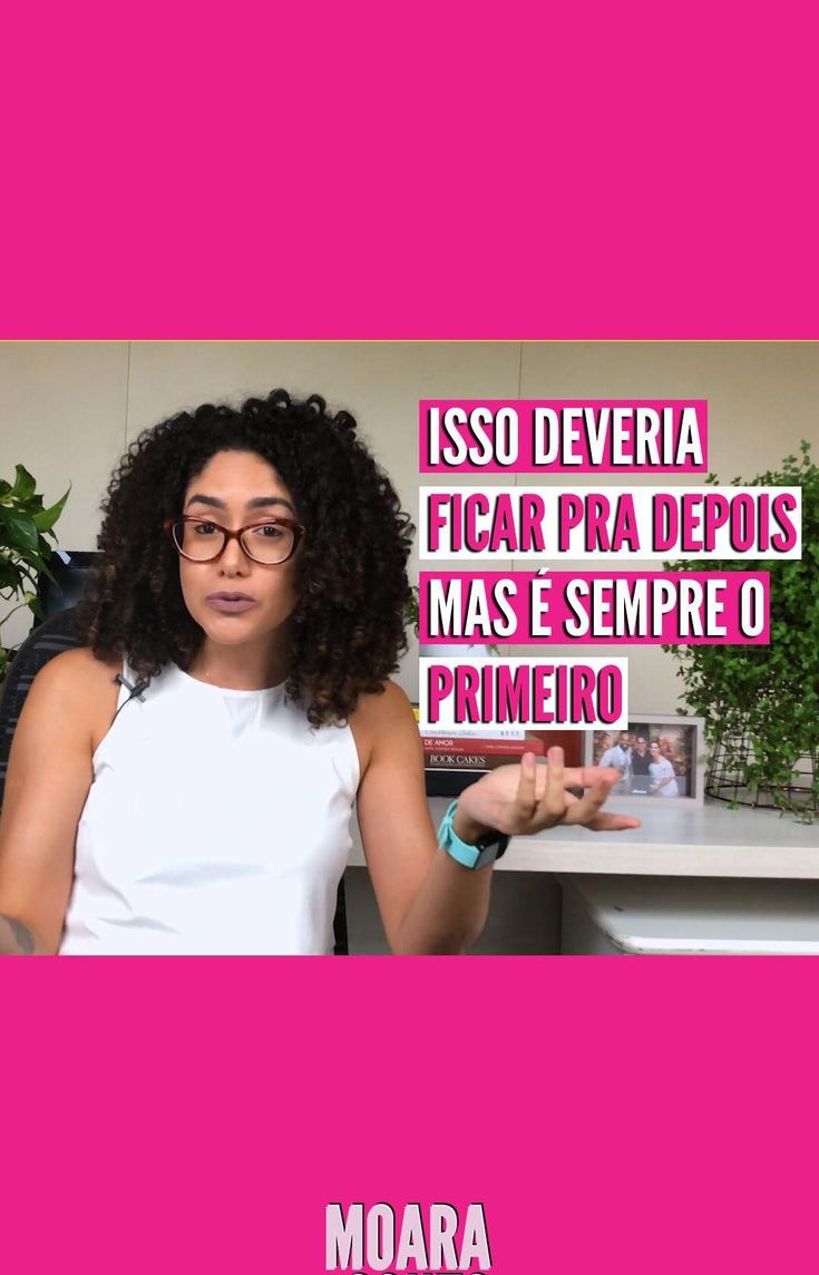 Anúncios português para casamento 276704