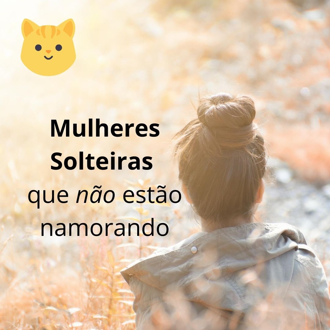 Mulheres busca 290126
