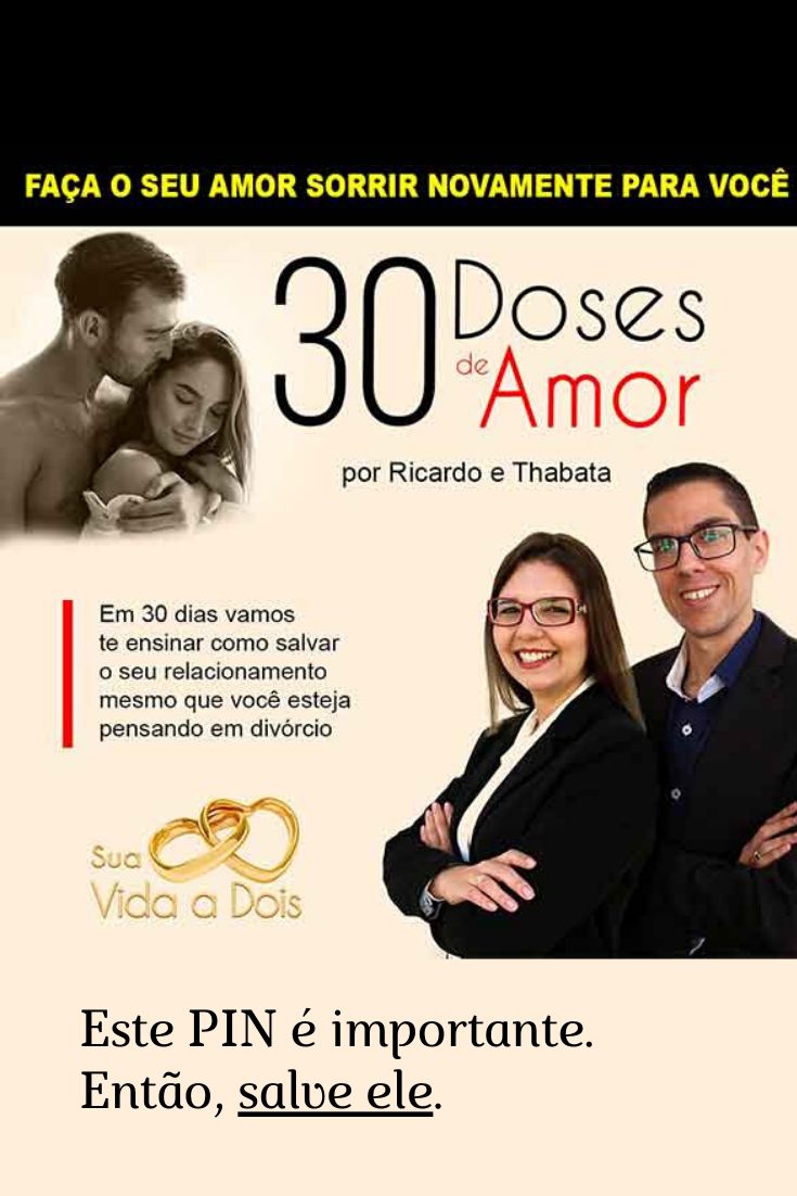 Anúncios português para casamento 368809