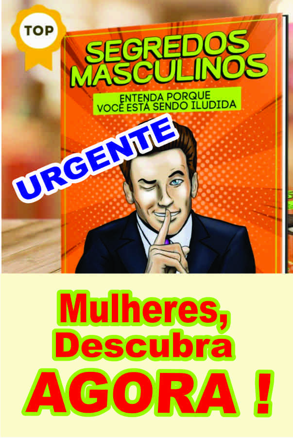 Anúncios sexo português para 641381