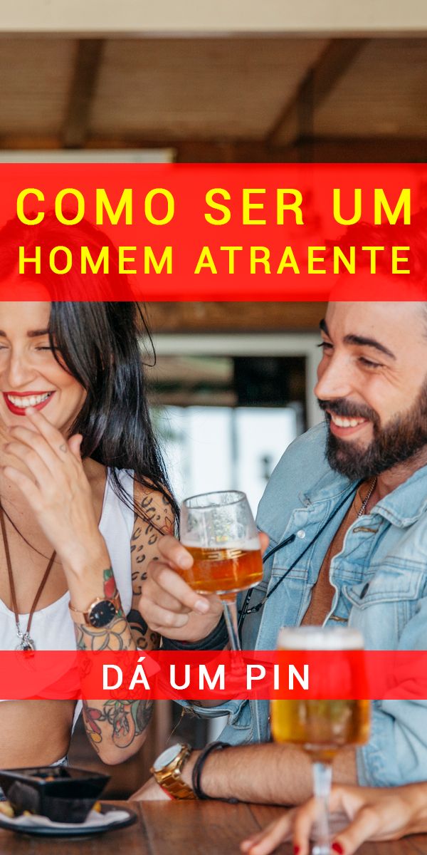 Anúncios português para casamento 323884